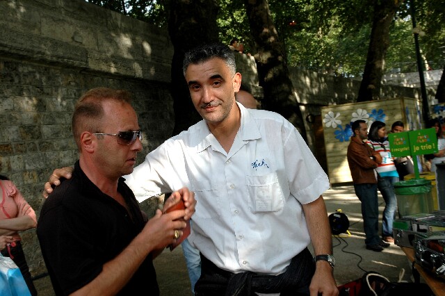 min 2005 08 08 Paris plage 083